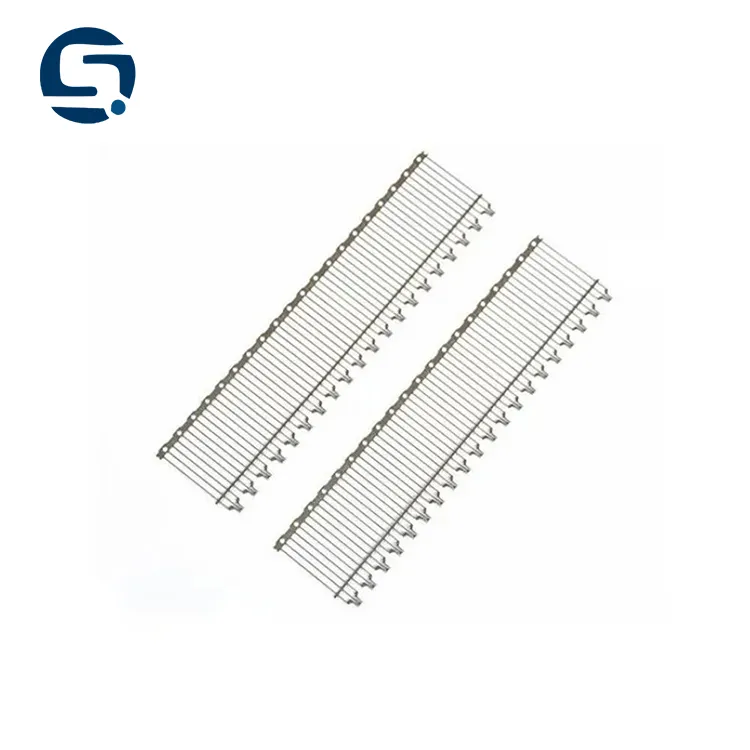 Qo'rg'oshin ramka po'sti